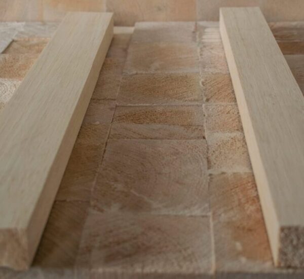balsa 2