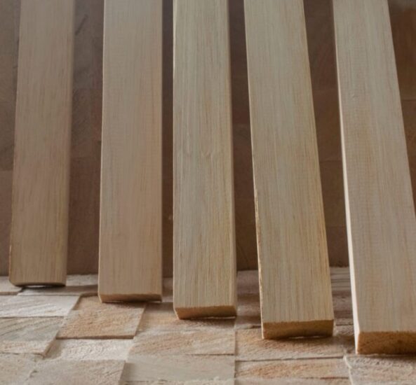 balsa 3